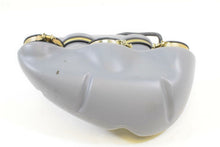 Load image into Gallery viewer, 2015 Triumph Rocket III Touring ABS Side Air Filter Cleaner With Tube T2202250 | Mototech271