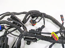 Load image into Gallery viewer, 2019 BMW G310GS K02 Main Wiring Harness Loom Abs - No Cuts 61118394113