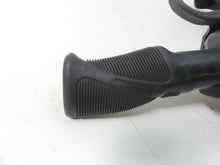 Load image into Gallery viewer, 2018 Yamaha Waverunner VX 1800 Cruiser Steering Handle Bar F2X-61400-00-00