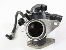 Load image into Gallery viewer, 2009 Harley XR1200 Sportster Throttle Body & Cover 27695-08 | Mototech271