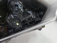 Load image into Gallery viewer, 2017 Can Am Maverick X3 XDS Turbo R Headlight Head Light Lamp Set 710004658 | Mototech271