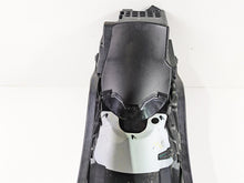 Load image into Gallery viewer, 2021 Honda CMX500 Rebel Rear Fender & Struts Mounts Holder 80110-MKG-T00ZB