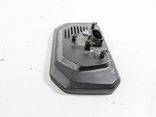 Load image into Gallery viewer, 2018 BMW R1200GS GSW K50 Speedometer Gauge Instrument Tft 22k -Read 62119467633