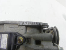 Load image into Gallery viewer, 2005 Honda V-Twin VTX1800 S3 Keihin Throttle Body Bodies 16400-MCH-003 | Mototech271