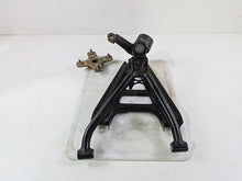 Load image into Gallery viewer, 2011 Can-Am Outlander 650 4X4 XT Front Left Control Arm Knee Set 706201016