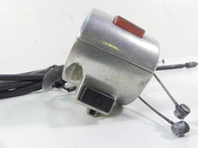 Load image into Gallery viewer, 2003 Honda VT750 DC Shadow Spirit Right Hand Control Switch 35013-MCL-010 | Mototech271