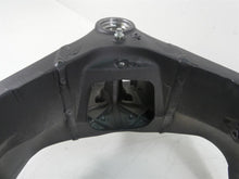 Load image into Gallery viewer, 2016 Yamaha YZF-R1 S RN32 Straight Main Frame Chassis + Clean Texas Title & Replacement Vin - 2CR-21110-00-00 | Mototech271