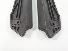 Load image into Gallery viewer, 2016 Sea-Doo Spark 900 Rear Sponson Side Guard Set 292001435 292001436 | Mototech271