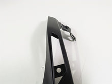 Load image into Gallery viewer, 2024 Triumph Tiger 900 GT Ignition Switch Cover Plastic Fairing T2311350 | Mototech271