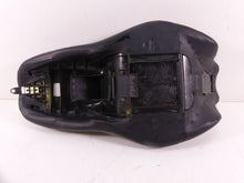 Load image into Gallery viewer, 2013 Harley Touring FLTRU Road Glide Seat Rider Driver Saddle Low 52164-10 | Mototech271