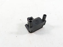 Load image into Gallery viewer, 2010 Harley Touring FLHTCU Electra Glide Delphi Ignition Coils 31696-07A | Mototech271