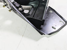 Load image into Gallery viewer, 2018 Can Am Maverick X3 XRC Turbo R Steering Wheel & Mount Set 709401706 | Mototech271