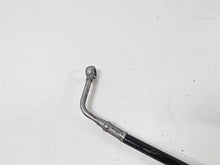 Load image into Gallery viewer, 2022 KTM 1290 Super Adventure S Rear Abs Brake Line Hose Set 61942101000 | Mototech271