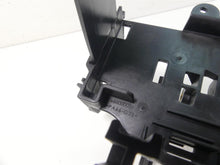 Load image into Gallery viewer, 2019 Harley XL883 N Sportster Iron Battery Tray Holder Mount 66000031