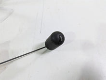 Load image into Gallery viewer, 2008 Harley FLSTSB Cross Bones Fuel Gas Petrol Pump - Tested 75252-08 75284-08A | Mototech271