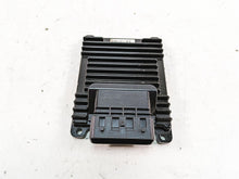 Load image into Gallery viewer, 2008 Harley FLHTCU Electra Glide Cdi Ecu Ecm Engine Control Module 34245-08A
