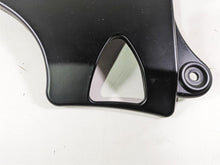 Load image into Gallery viewer, 2018 Indian Chieftain Dark Horse Left Lower Side Cover Fairing 5450241 | Mototech271