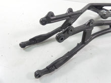 Load image into Gallery viewer, 2018 Mv Agusta F3 800 RC Rear Straight Subframe Sub Frame 80A0B8276