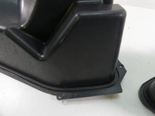 Load image into Gallery viewer, 2010 Sea-Doo 4-Tec GTX 215 Rear Side Storage Compartment Box Set 246000001 | Mototech271