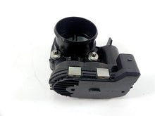 Load image into Gallery viewer, 2011 Sea-Doo RXT-X 260 Bosch Throttle Body 420892590 420892592