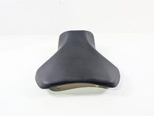 Load image into Gallery viewer, 2024 Suzuki GSXR600 Nice Front Rider Seat Saddle 45100-14J11-DW2