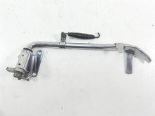 Load image into Gallery viewer, 2005 Harley Touring CVO FLHTC SE Electra Glide Side Stand Kickstand 50075-83B | Mototech271