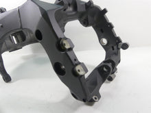 Load image into Gallery viewer, 2016 Yamaha YZF-R1 S RN32 Straight Main Frame Chassis + Clean Texas Title & Replacement Vin - 2CR-21110-00-00 | Mototech271