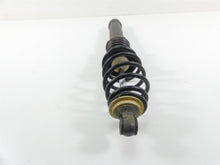 Load image into Gallery viewer, 2018 Polaris RZR S 900 Straight Front Right Fox Shock Damper 7044467 | Mototech271