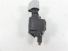 Load image into Gallery viewer, 2012 Harley Touring FLHTP Electra Glide Ignition Switch Knob - Read 71572-06