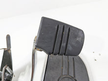 Load image into Gallery viewer, 2008 Yamaha XV1900 Roadliner S Right Floor Board & Brake Pedal 1D7-27420-00-00