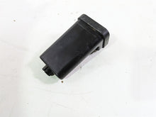 Load image into Gallery viewer, 2013 Harley VRSCF Muscle Rod Tsm Turn Signal Flashing Module 68921-07 | Mototech271