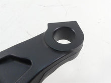 Load image into Gallery viewer, 2016 Harley Touring FLTRX Road Glide Rear Brembo Brake Caliper + Mount 44080-08