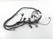 Load image into Gallery viewer, 2020 Can Am Maverick X3 XMR Turbo RR Engine Wiring Harness Loom No Cut 420666608 | Mototech271