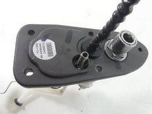 Load image into Gallery viewer, 2021 Harley Softail FXBBS 114 Street Bob Fuel Gas Petrol Pump 758 miles 61200043