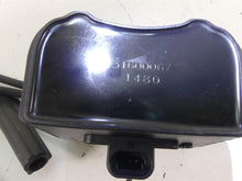 Load image into Gallery viewer, 2021 Harley Softail FXBBS Street Bob Ignition Coil Wires Plugs -Read 31600067