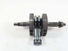 Load image into Gallery viewer, 2011 Ducati Hypermotard 1100 Evo SP Crankshaft Crank Shaft Piston Rods 14621691A