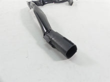 Load image into Gallery viewer, 2019 Harley XL883 N Sportster Iron Indicator Instrument Light Lamp Set 69200080 | Mototech271