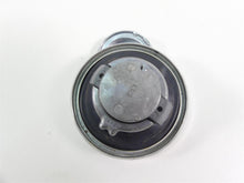 Load image into Gallery viewer, 2007 Honda VT1100 C2 Shadow Ignition Switch Key Lock Tank Cap Set 35010-MCK-A00