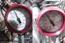 Load image into Gallery viewer, 2001 Yamaha XV1600 Road Star Running Engine Motor 14K - Video 4WM-15100-00-00 | Mototech271