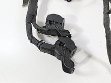 Load image into Gallery viewer, 2017 Victory Octane 1200 Wiring Harness Loom Non Abs - Read 2413356