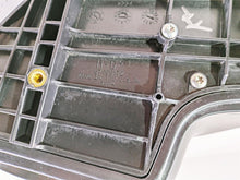 Load image into Gallery viewer, 2017 Harley Touring FLHTKSE CVO E-Glide Left Front Speaker & Housing 57000172 | Mototech271