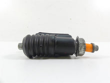 Load image into Gallery viewer, 1999 Harley Dyna FXDS Convertible Rear Brake Master Cylinder 42474-90C