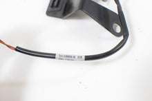 Load image into Gallery viewer, 09 BMW K1200LT K1200 LT 89V3 Ignition Switch Key Lock SET 51252347015 | Mototech271