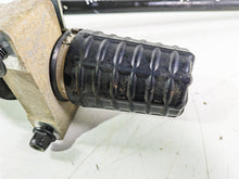 Load image into Gallery viewer, 2023 Can Am Maverick X3 XMR Turbo RR Rack & Pinion Steering Set 709402180