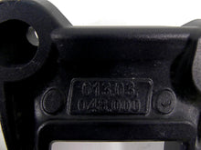 Load image into Gallery viewer, 2016 KTM 1290 Super Duke R Rear Passenger Footpeg Foot Peg Set 6130304800033S | Mototech271