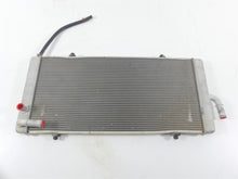 Load image into Gallery viewer, 2018 Polaris RZR1000 XP EPS Turbo Dynamix Second Radiator Core 1241115 1241387 | Mototech271