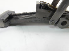 Load image into Gallery viewer, 2013 Harley Touring FLHX Street Glide Primary Drive Clutch Kit 37816-11