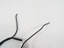 Load image into Gallery viewer, 2018 KTM 1090 Adventure R Heated Grips Grip Kit - Read 60312964044