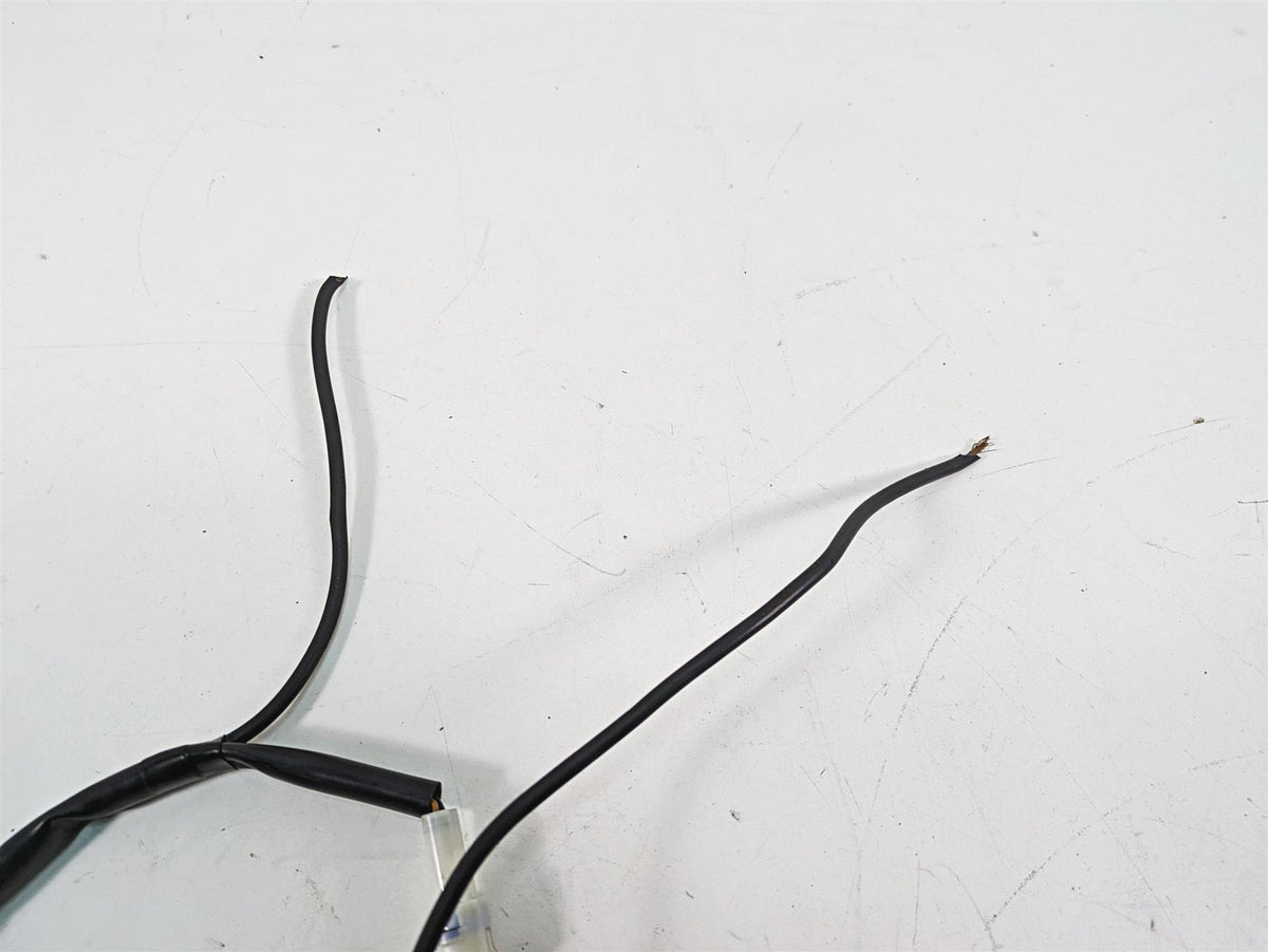 ktm 1090 heated grips