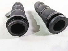 Load image into Gallery viewer, 2017 Harley Touring FLTRXS Road Glide Avon Air Cushion Hand Grips AIR-90-AN-B-FL | Mototech271